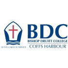 Bishop Druitt College