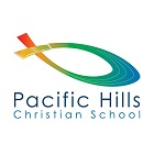 Pacific Hills Christian School