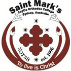 St Mark's Coptic Orthodox College