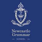 Newcastle Grammar School