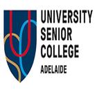 University Senior College 
