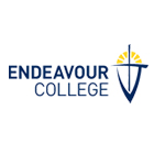Endeavour College