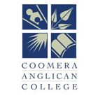 Coomera Anglican College