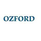 Ozford College