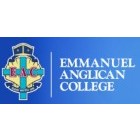 Emmanuel Anglican College