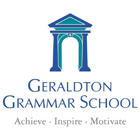 Geraldton Grammar School