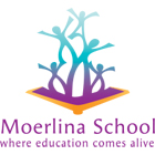 Moerlina School