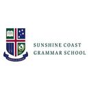 Sunshine Coast Grammar School