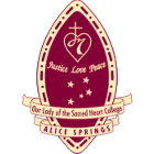 Our Lady of the Sacred Heart Catholic College