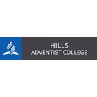 Mountain View Adventist College