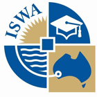 International School of Western Australia