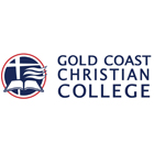 Gold Coast Christian College