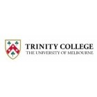 Trinity College Senior School
