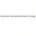 Australian International Islamic College