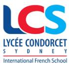 The International French School of Sydney