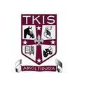 The Kooralbyn International School