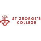 St George College