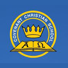 Covenant Christian School
