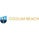 Coolum Beach Christian College