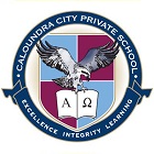 Caloundra City Private School