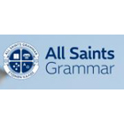 All Saints Greek Orthodox Grammar School