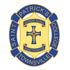 St Patrick's College Townsville