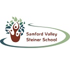 Samford Valley Steiner School