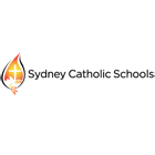 Casuarina Steiner School