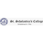 St Scholastica's College