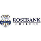 Rosebank College