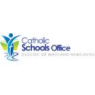 St Joseph's Primary School