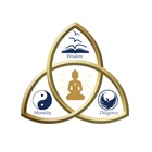 Pal Buddhist School