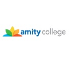 Amity College