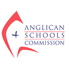 Peter Carnley Anglican Community School