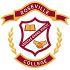 Roseville College