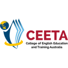 College of English Education and Training Australia