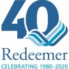 Redeemer Lutheran College