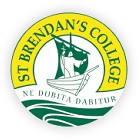St Brendan's College