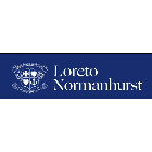 Loreto Normanhurst