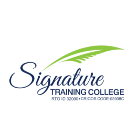 Signature Training Pty Ltd