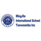 Ming-De International School Toowoomba
