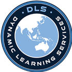 Dynamic Training Services Pty Ltd