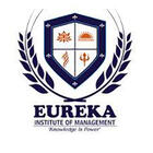 EUREKA INSTITUTE OF MANAGEMENT