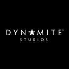 Dynamite Studios Australia