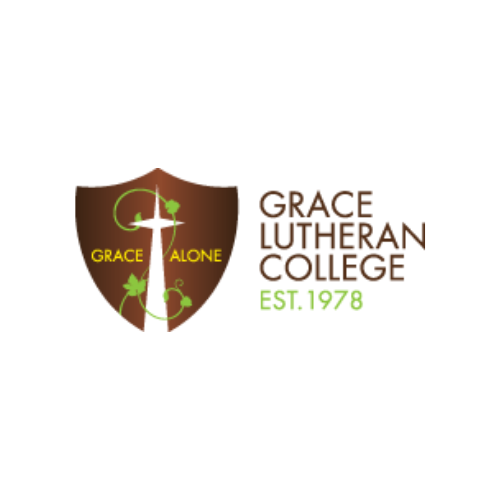 Grace Lutheran College Good Schools Guide