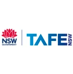 TAFE NSW