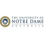 The University of Notre Dame Australia