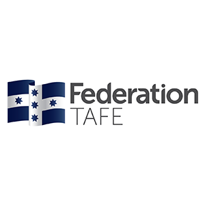 Federation TAFE