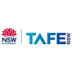 TAFE NSW