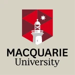 Macquarie University